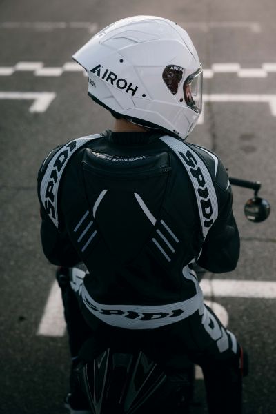 GP 800 FIM RACING 1 (10)