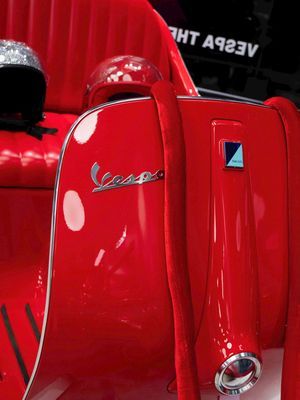 spa_Slitta_Babbo_Natale_2