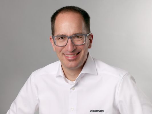 Andreas_Vetter_MOTOREX