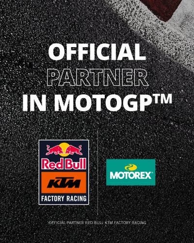 MotoGP™_Banner_1080x1350px