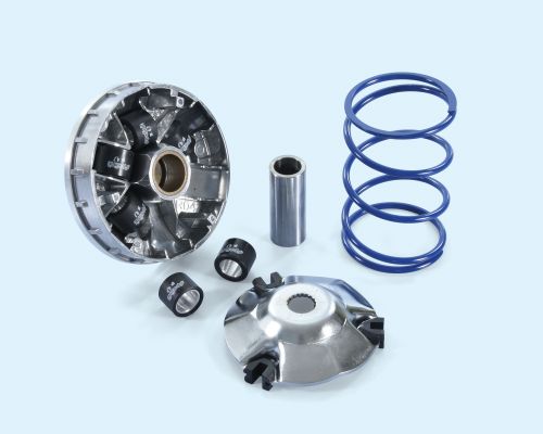 edae4458-51a7-6fdc-dbef-3712d0d57bff