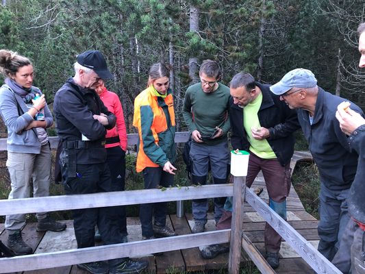 3D289EEF-205C-4F5E-A0C6-24D8255E4DAC