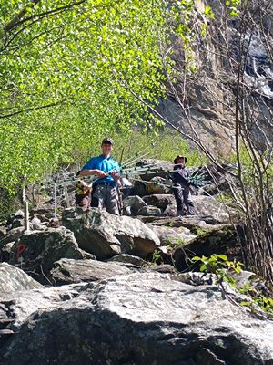 Crap-Maria_2025KW17-18_Bergwaldprojekt_036