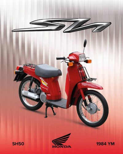 honda-sh50-1984
