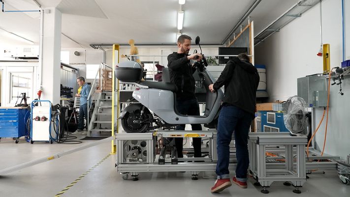 55163728805_c78785ecc3_c__