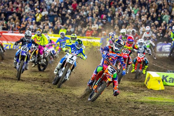 737352_Eli Tomac_KTM_SX_Daytona_28022026_029_8th Rnd. Supercross 2026 _ Daytona Beach _FL_ - East