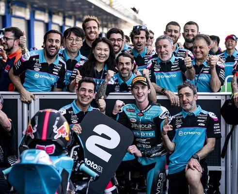 AsparTeamM3_01Tailandia (477)