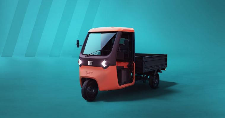 FIATProfessionalTRIS_Pick-up