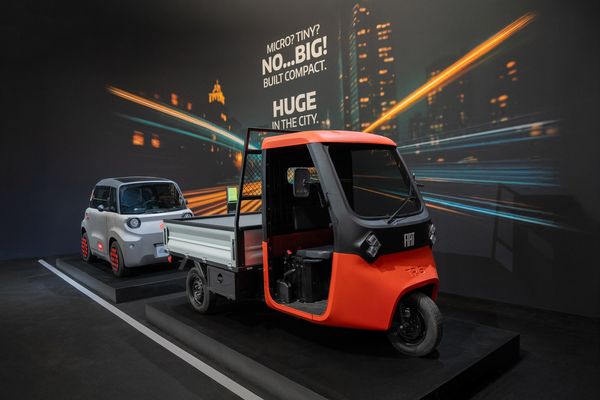 StellantisProOneBMS2026