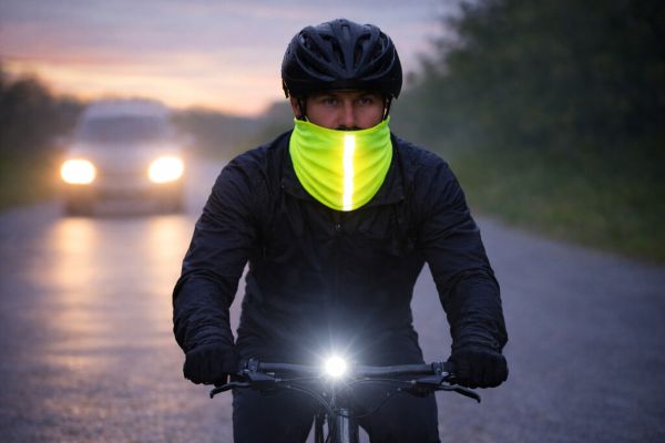 aum_photo_20260303_261386