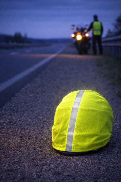 aum_photo_20260303_261388