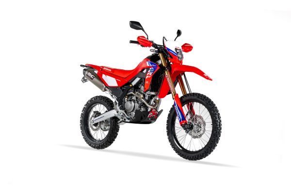 honda-crf-300l-red-edition-front