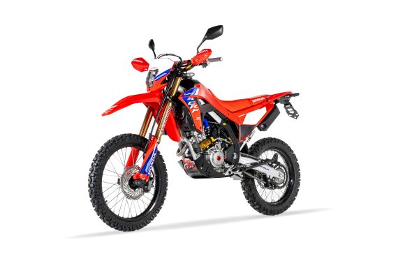 honda-crf300l-red-edition-evo-front