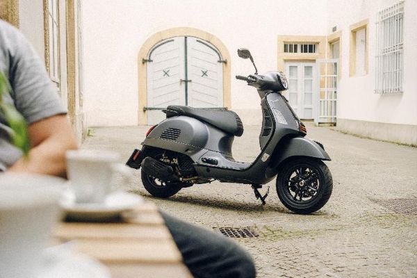 preview_continental_pp_contiscoot_4_52ccd519a3