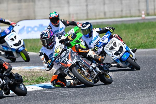 12a58e35-1a70-5ca1-a2cf-f9741a3ddd70