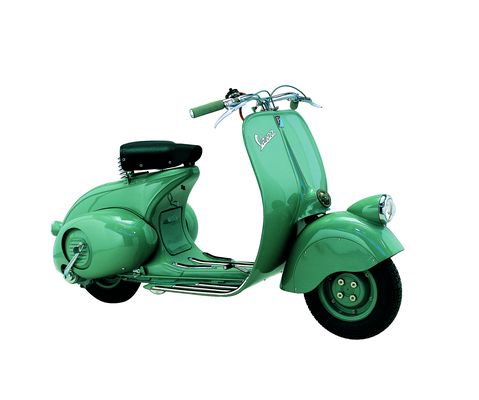 1946-vespa-98-modello