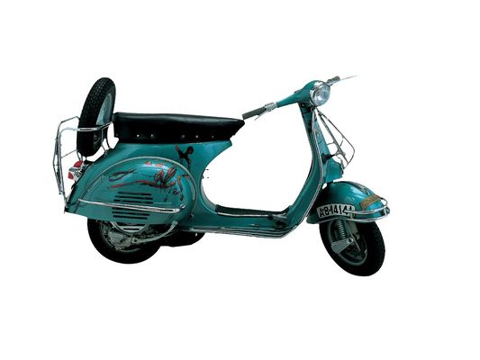 1962-vespa-personalizzata-da-salvador-dal-