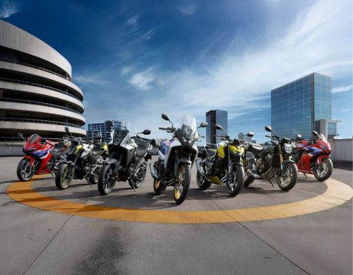 572842_Preissenkung_2026