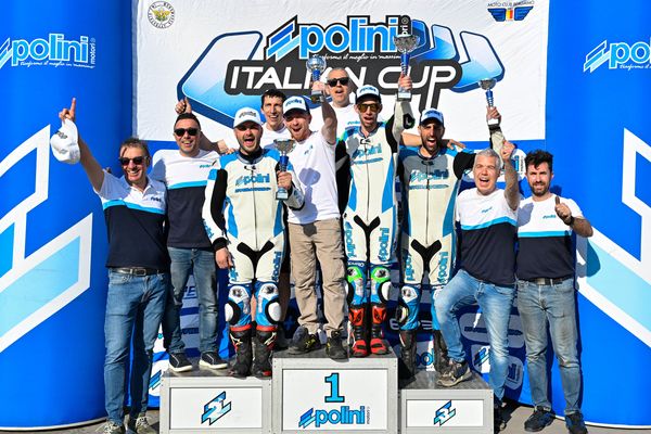 61968aee-c7b1-893f-3c74-d7e80fdcf2b7