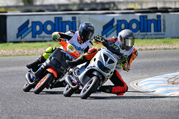 77aad7e3-7471-59e7-3453-198558c8e5a9