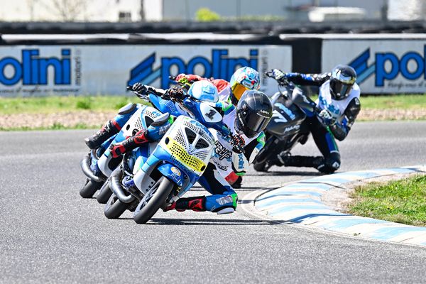 90a0cb9f-51fe-bb52-2f7d-fe37ed96095d