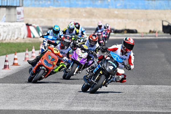 9a2275d7-1a60-ebd0-0ab6-20a3cb707ea1