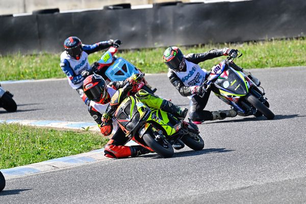 e44666a6-e62b-378a-85bf-60033da30d3e