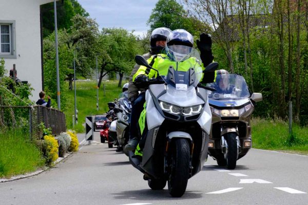 jpeg-optimizer_XH2S0889 jpeg-optimizer_XH2S0889