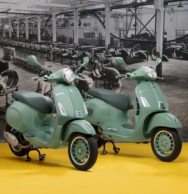 shot-15-1185-eip-d-4-5__