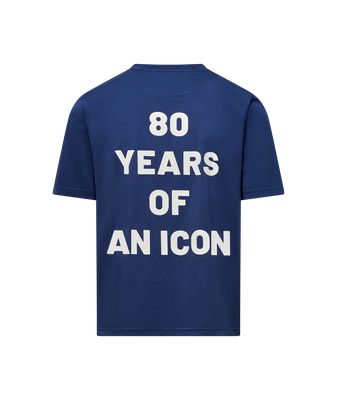 vespa-drop-80th-anniversary-8l0232m0blu-back-jersey-t-shirt