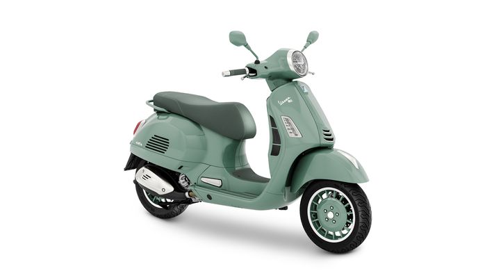 vespa-gts-80th