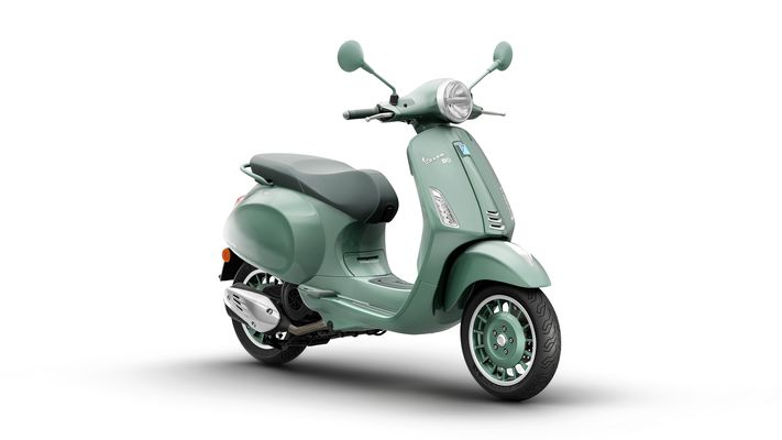 vespa-primavera-80th