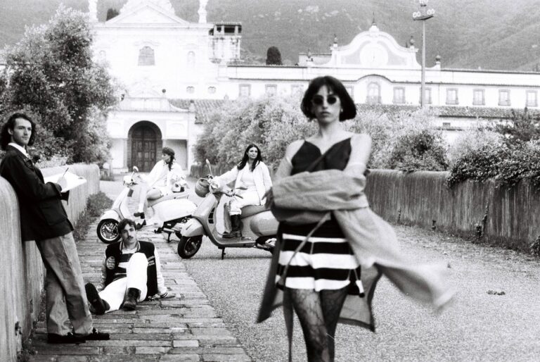 mostra-80-anni-di-vespa