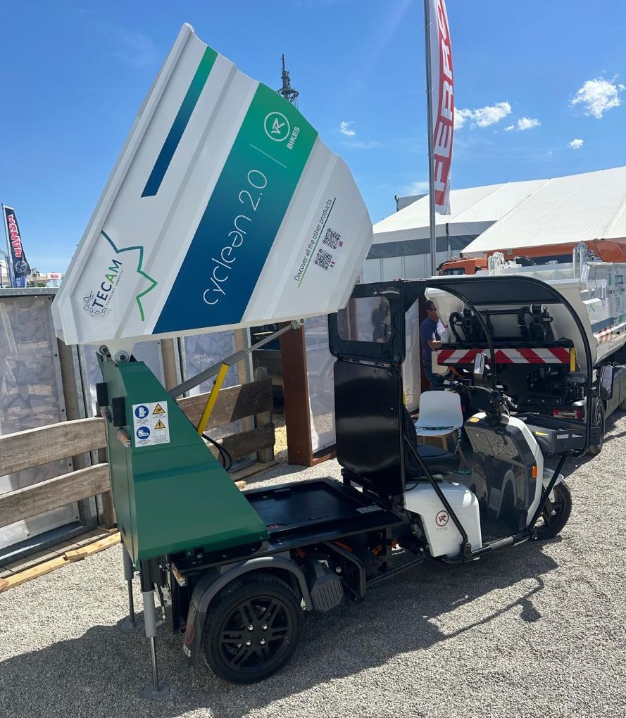 vrbikes-ifat-munich-containeraufbau-2026