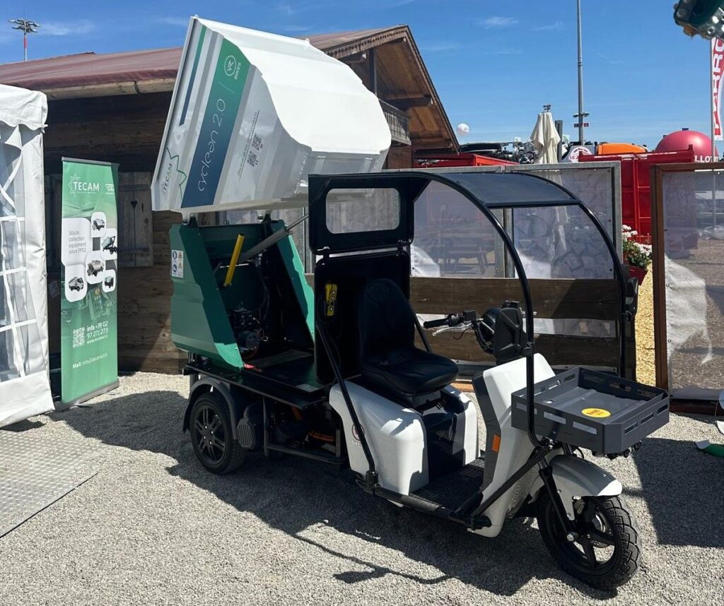 vrbikes-ifat-munich-containeraufbau-2026