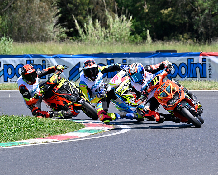 70_supersport_AZ25313-1 Italian Polini Cup 2026 70 Supersport