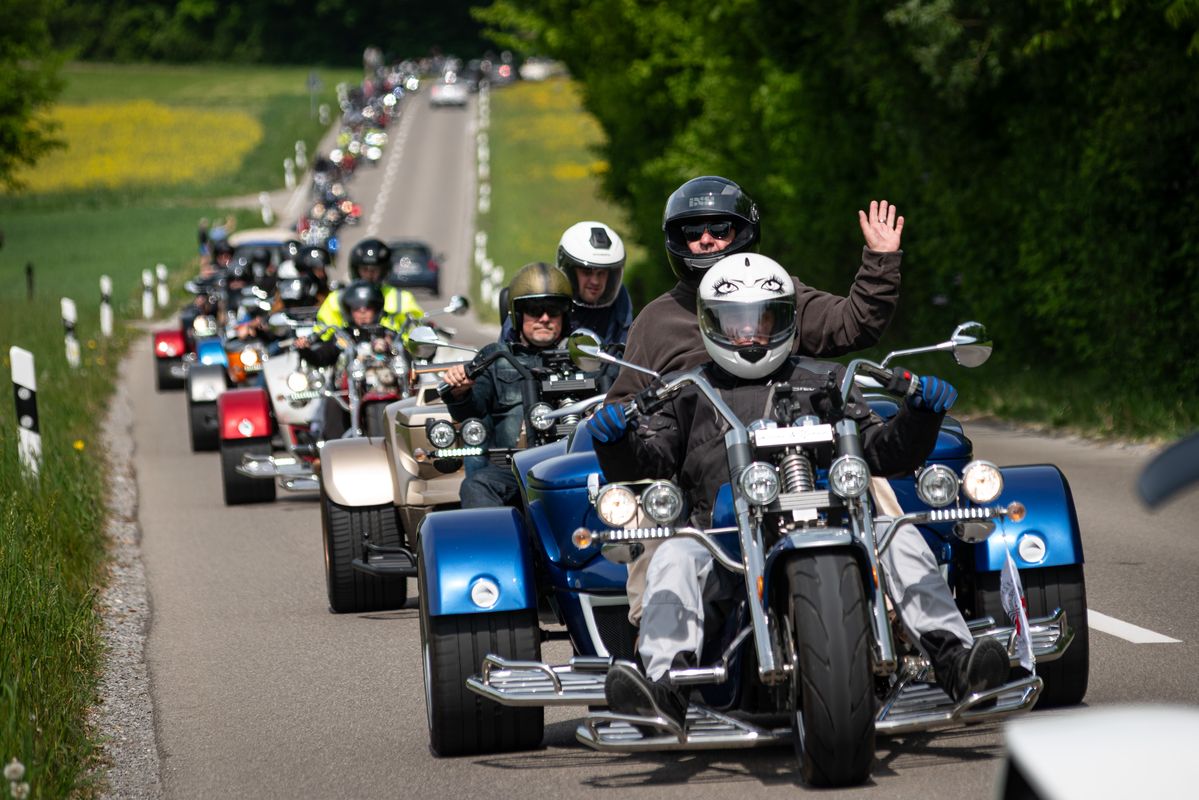 LR34_Ride-out_ST_advance03