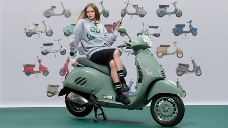 vespa-80th