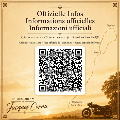 QR_Code-Official_Informations_Website_Swiss_Moto