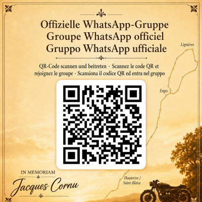 QR_Code-Official_WhatsApp_Group_TCS