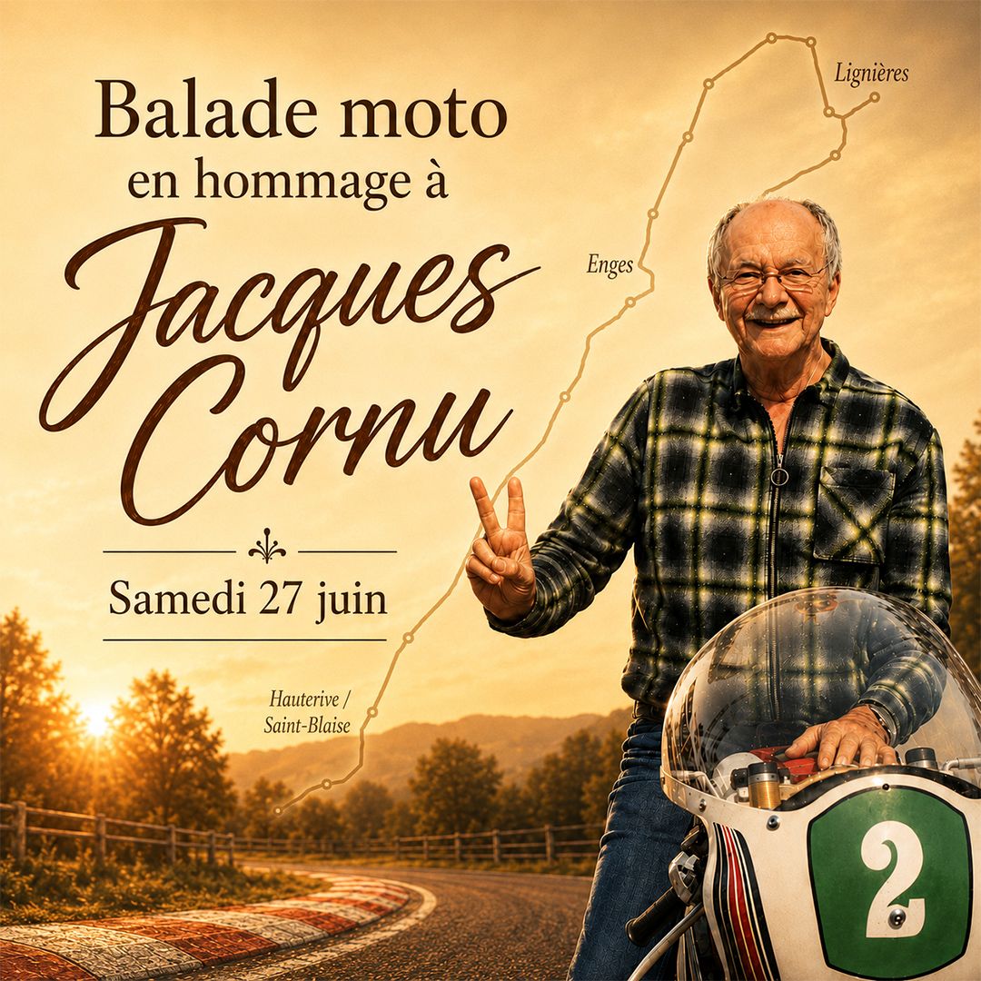 Swiss_Moto_Balade_Moto_Jacques_Cornu_1080x1080px