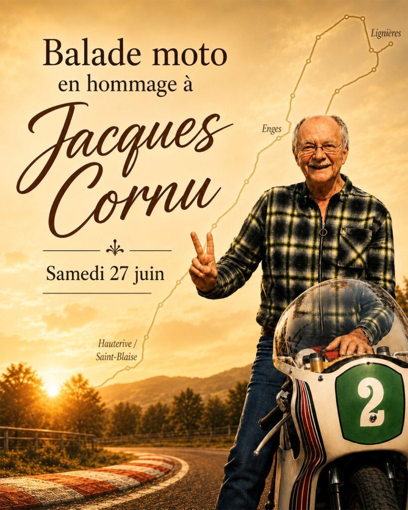 Swiss_Moto_Balade_Moto_Jacques_Cornu_1080x1350px__