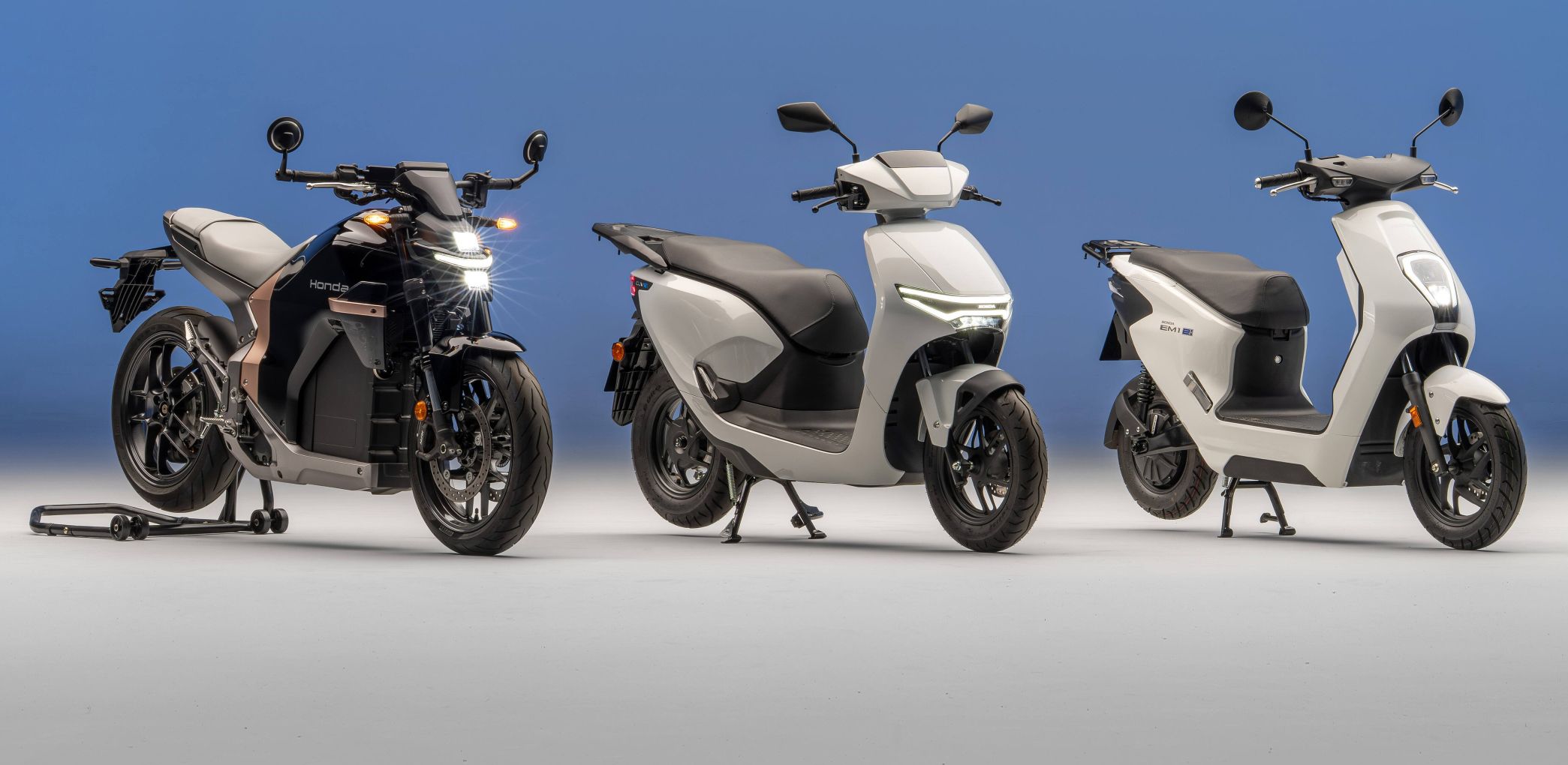 582828_Sound_of_Silence_Honda_s_first_full-size_electric_motorcycle_set_to_arrive Sound_of_Silence_Honda_s_first_full-size_electric_motorcycle_set_to_arrive