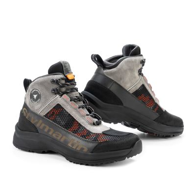 stylmartin vertigo air