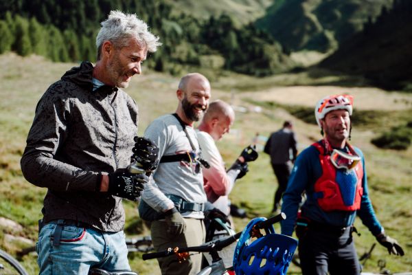 MONDRAKER_ENDURO_TEAM_2025_Davos_ Day2_Photo_Andographie