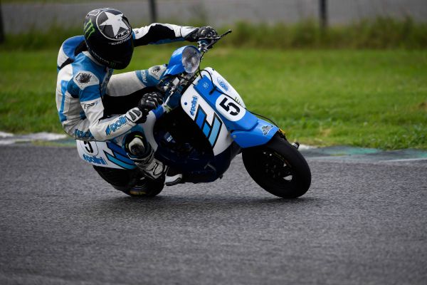 Descrizione foto 1