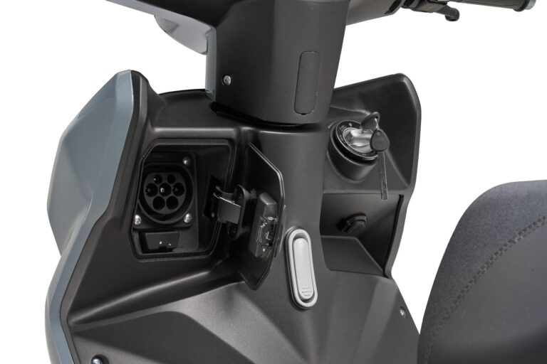 NERVA to unveil new Kory at EICMA 2026.
